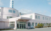 亀田北病院