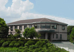 宇津野医院