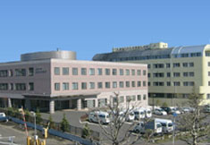 札幌整形循環器病院