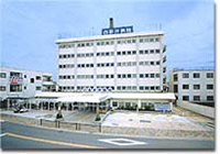 西新井病院