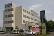 札幌江仁会病院