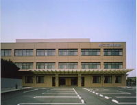 第二岩崎病院