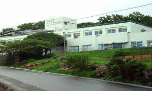 伊豆函南セントラル病院