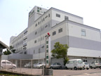 翠鳳第一病院