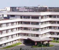 新泉南病院