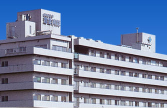 蒼生病院