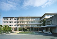 瀬田川病院