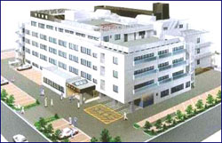 笹生病院
