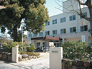 稲荷山病院