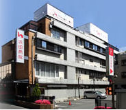 浜田病院