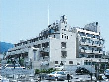 恵生会病院