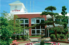 桜ケ丘病院
