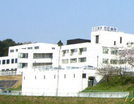 成田病院